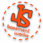 JS Basement Works